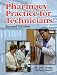Book Pharmacy Practice for Technicians
