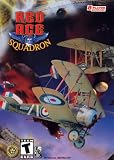 Red Ace: Squadron