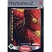 Spider- Man, Batman und Daredevil