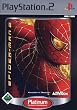 Spider-Man - The Movie 2