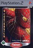 Eigenschaften ak tronic  / Spider-Man - The Movie 2