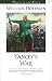 Yancey s War (Voices of the South)
