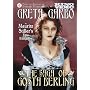 The Saga of Gosta Berling