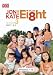 Jon and Kate Plus 8 The Complete 3rd Season (8 DVD Set) - Early Release Version