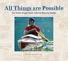 All Things Are...