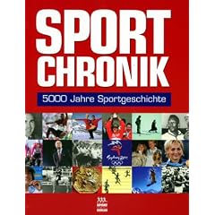 Sport Chronik