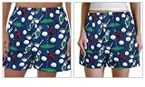 Golf Boxers Med Gifts & Gift Ideas