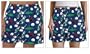 GOLF Boxers XL Golfer 100% Cotton Boxer Shorts for HIM or HER- SEARCH BROAD BAY BOXERS FOR MORE DESIGNS Unique GIFT Ideas Man Men Boyfriend Woman Women Ladies Mother Dad Mom CUTE!