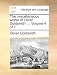 The Miscellaneous Works of Oliver Goldsmith. ... Volume 4 of 7