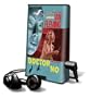 Doctor No [With Earbuds] (James Bond Novels (Playaway))