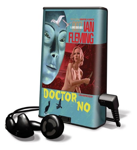 Fleming