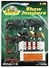 Country Life Show Jumpers Set 1:32 Scale H44_s-1