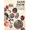 2002-2008 Great Contemporary Photography/Art books (good investments!)