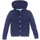 uniform cardigan