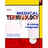 VangoNotes for Medical Terminology: A Living Language, 4/e | Bonnie F. Fremgen
