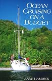 Ocean Cruising on a Budget