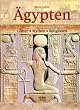 �gypten. G�tter, Mythen, Religionen.