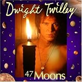 47 Moons