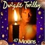 47 Moons
