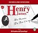 Best of Henry James (Csa Classic Authors)