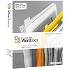 Microsoft Office Word 2003