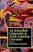 Books : An Interethnic Companion to Asian American Literature