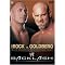 WORD LIFE . . . The Best Of John Cena On DVD