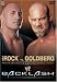 WWE Backlash 2003