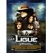 les films sur lesquels j'ai craqu� (10)