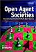 Book Open Agent Societies: Normative Specifications in Multi-Agent Systems