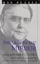 The Man in the Mirror: William Marion Reedy and His Magazine