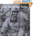 The Jack Brabham Story