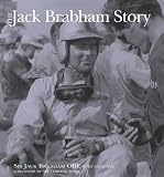 Review Pavilion Books  / The Jack Brabham Story