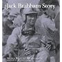 The Jack Brabham Story by Jack Brabham