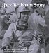 Books : The Jack Brabham Story