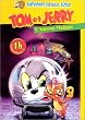 Tom et Jerry : L'Anneau magique