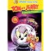 Tom et Jerry : L'Anneau magique