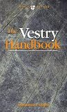 The Vestry Handbook