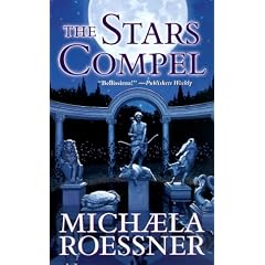 The Stars Compel