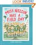 Miss Nelson Has a Field Day
