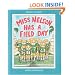 Miss Nelson Has a Field Day