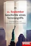 11. September 2001. Geschichte eines...