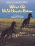 Where the Wild Horses Roam