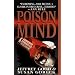 Poison Mind