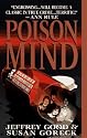 Poison Mind