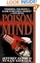Poison Mind