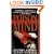 Poison Mind