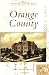 Book Orange County  (CA)  (Postcard History Series)