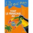 D�tails sur le produit