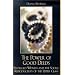 The Power of Good Deeds: Privileged Women and the Social Reproduction of the Upper Class